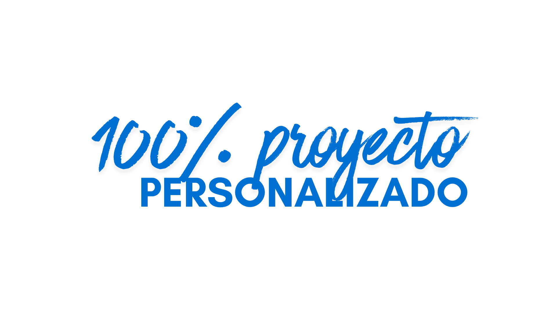 100% proyecto2